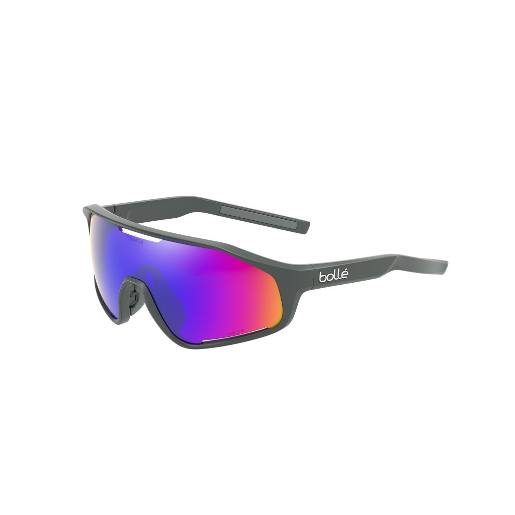 Bloc hotsell shifter sunglasses