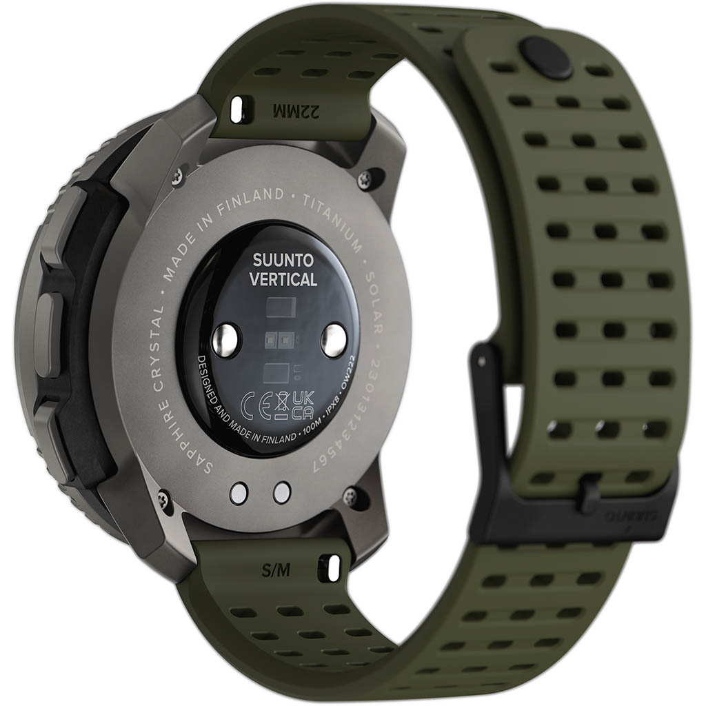 Suunto finland price deals