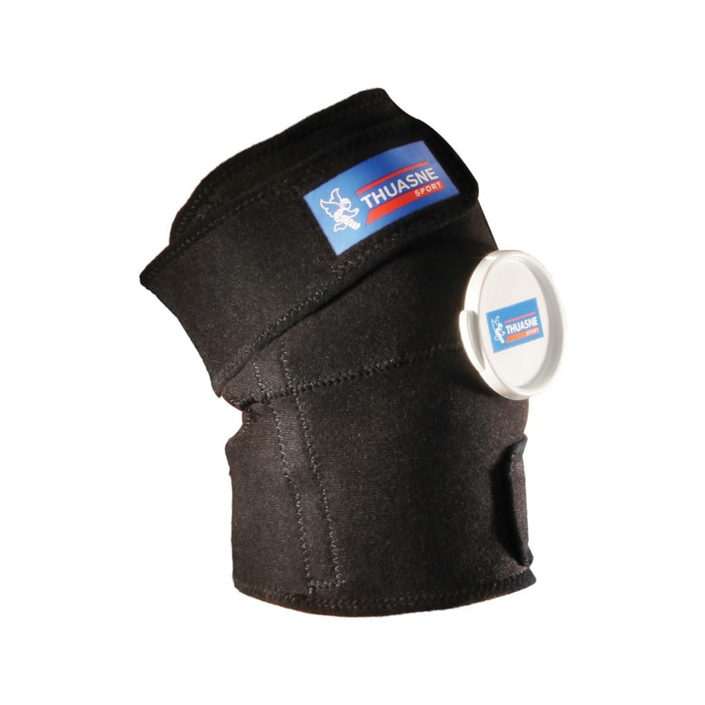 Thuasne Pack Chaud Froid 49 €