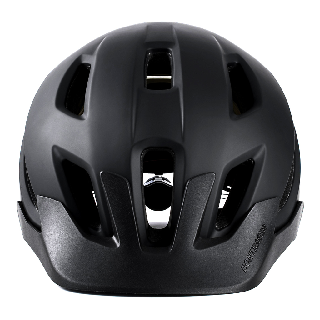Casco bontrager quantum mips new arrivals