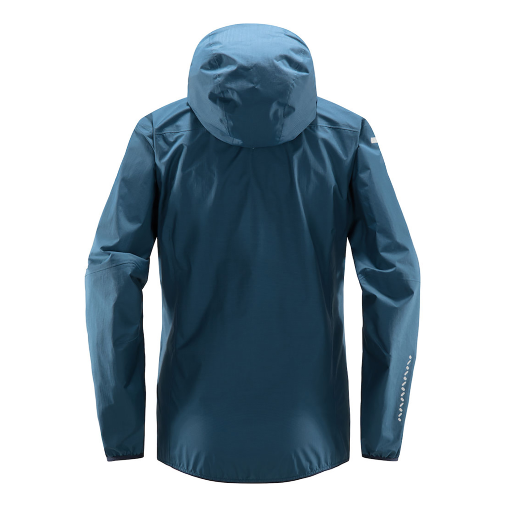 【訳あり】HAGLOFS L.I.M PROOF JACKET [M] hagloefs-lim-proof-jacket-true