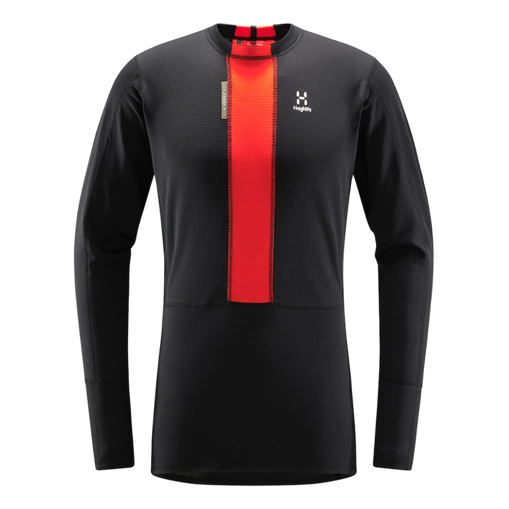 Haglofs Men's L.i.m Zenith Base
