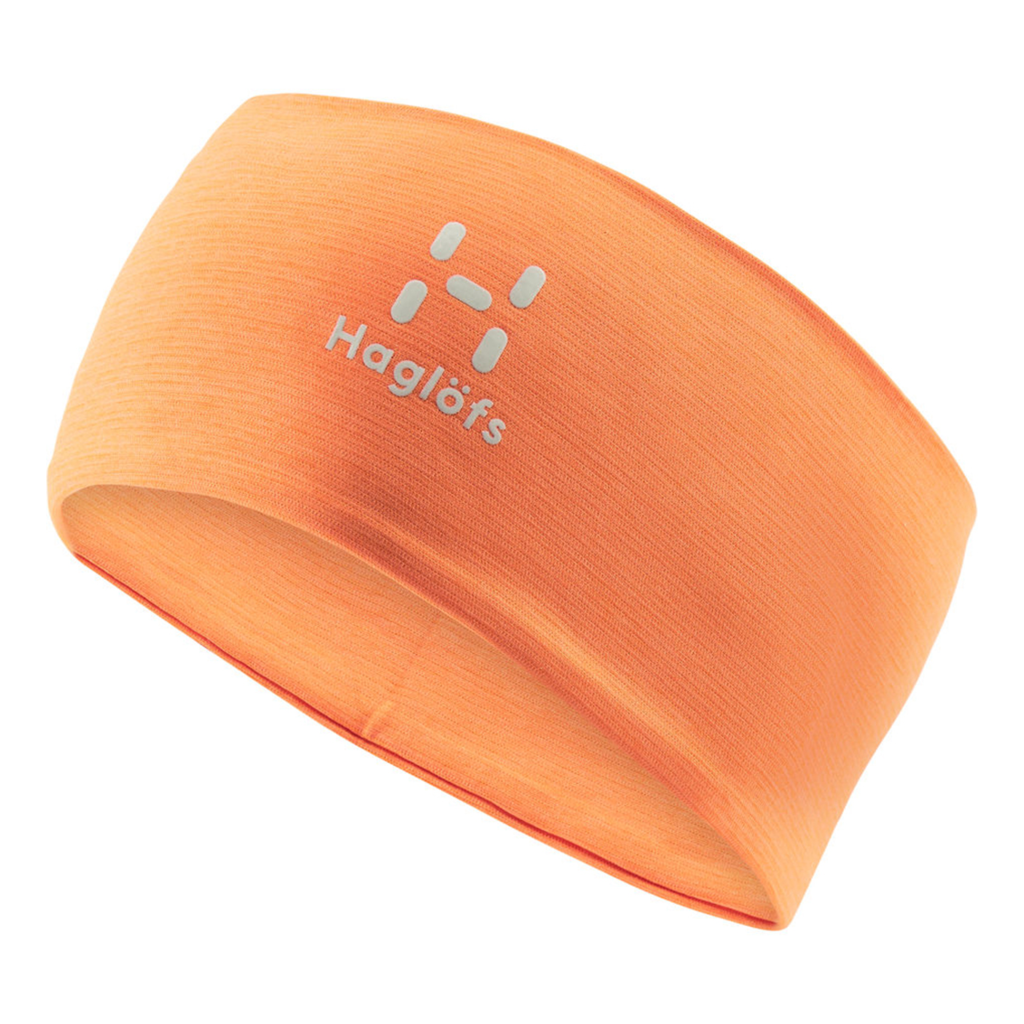 Haglofs Mirre Headband Homme 16 €