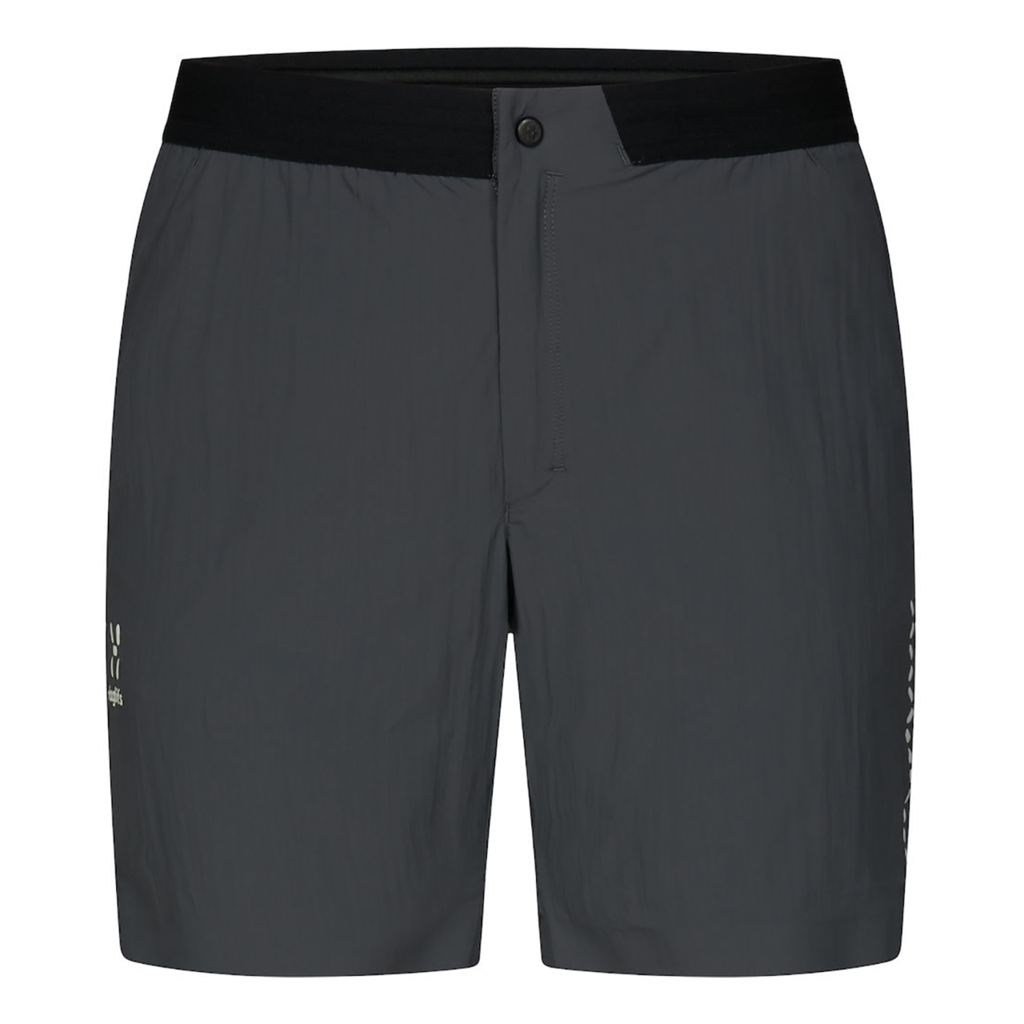 Haglofs Women's Light L.i.m Strive Lite Short