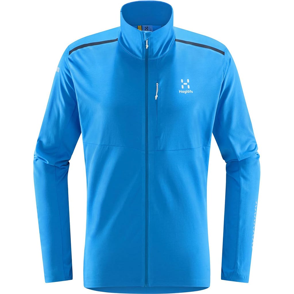 Haglofs L.i.m Strive Mid Jacket Man