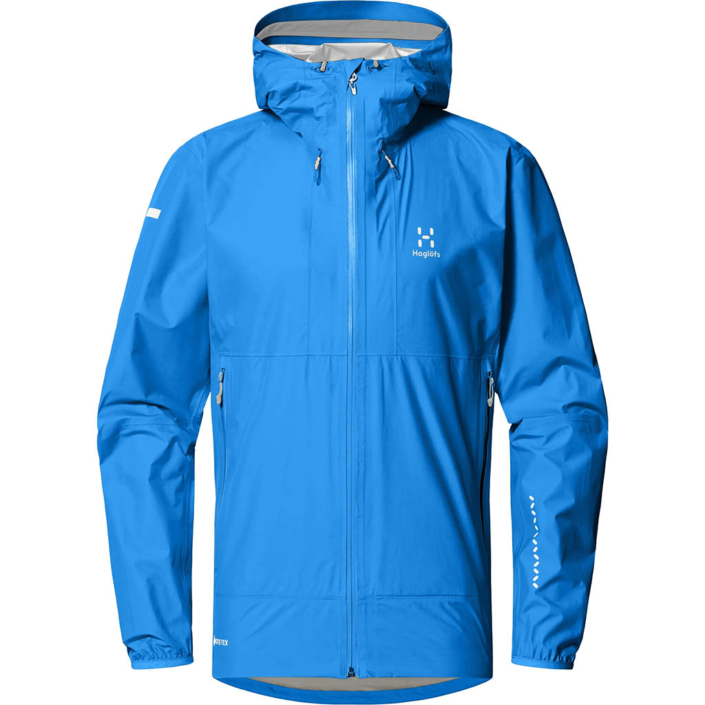 Giacca estiva mizuno new arrivals