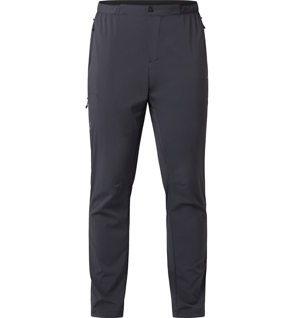 Haglofs Noir L.i.m Fuse Ii Pant Man Black