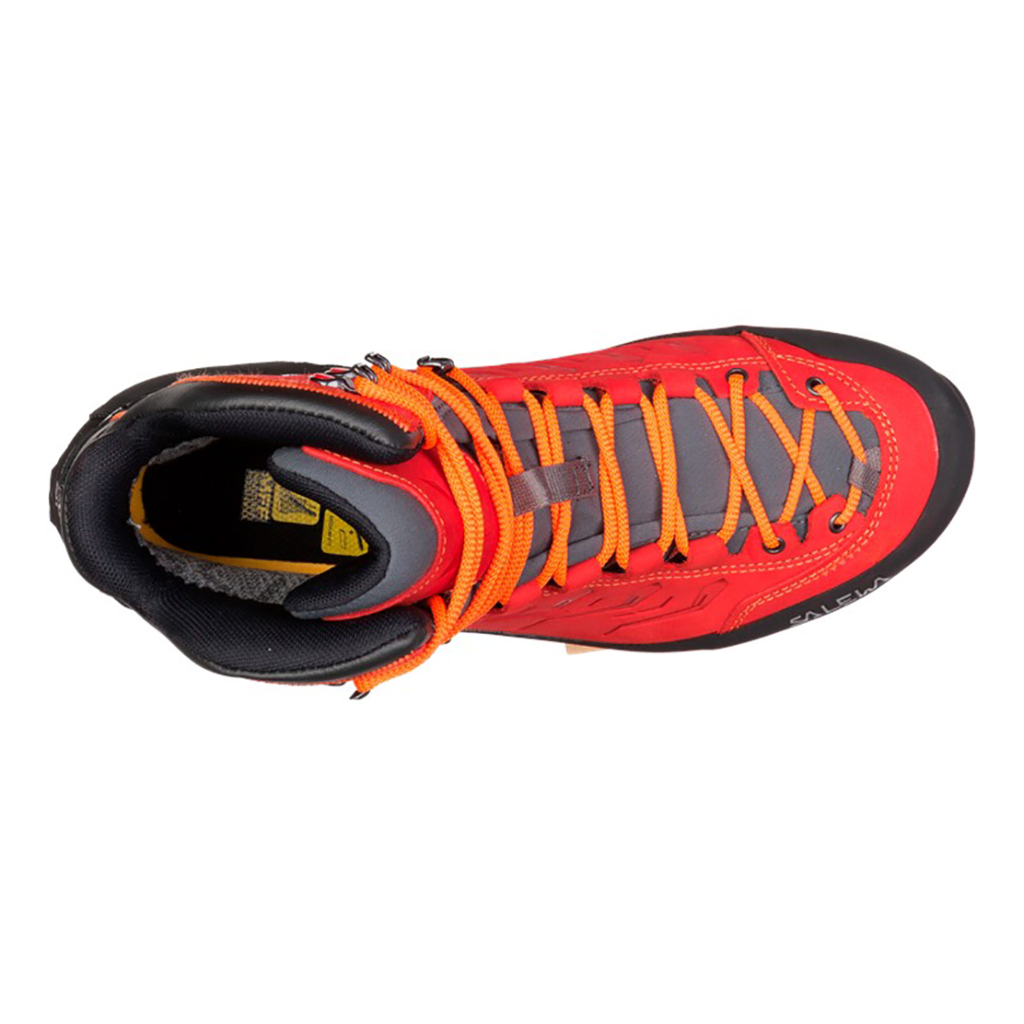 Salewa ms rapace gtx 2025