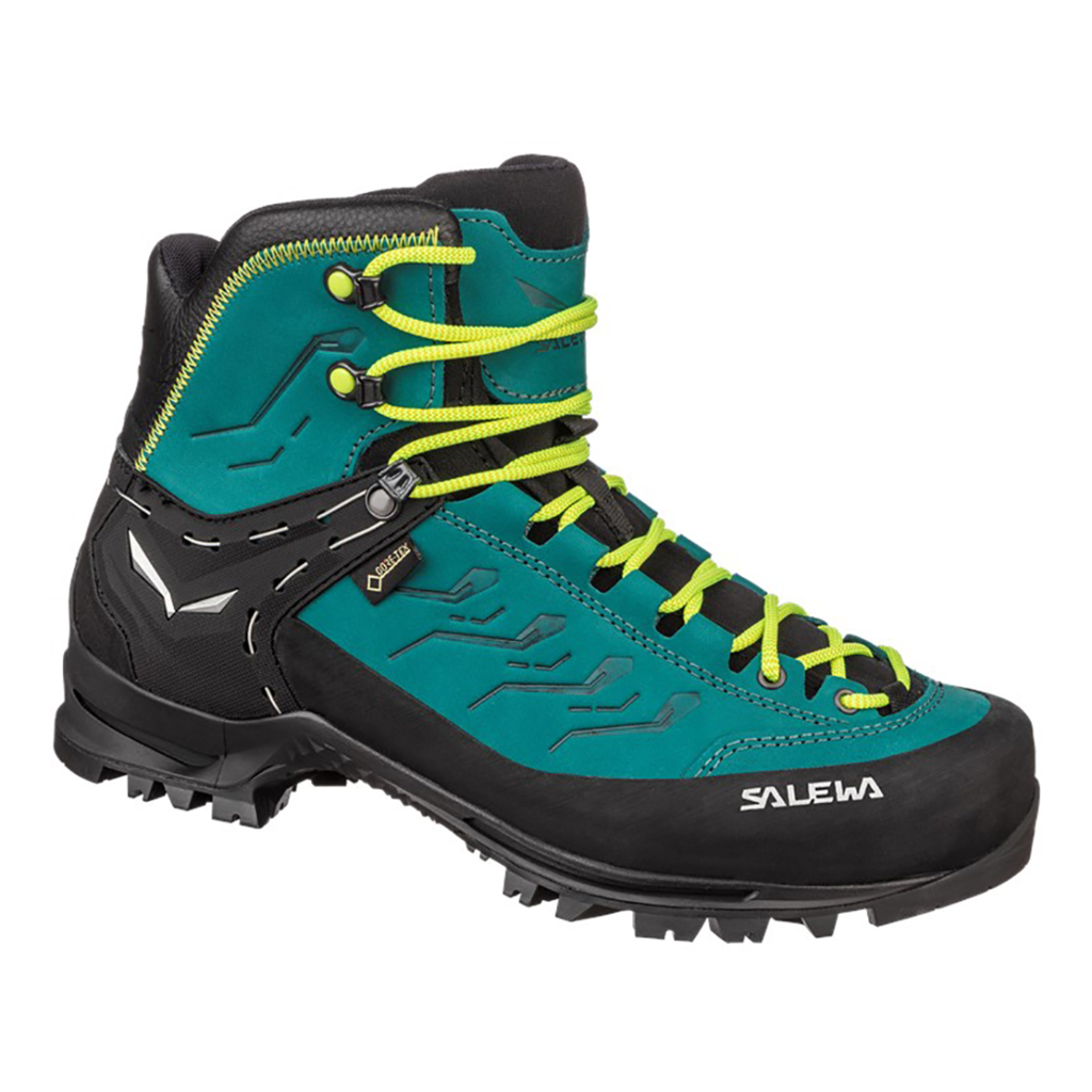 Salewa Rapace Gore-Tex Damen