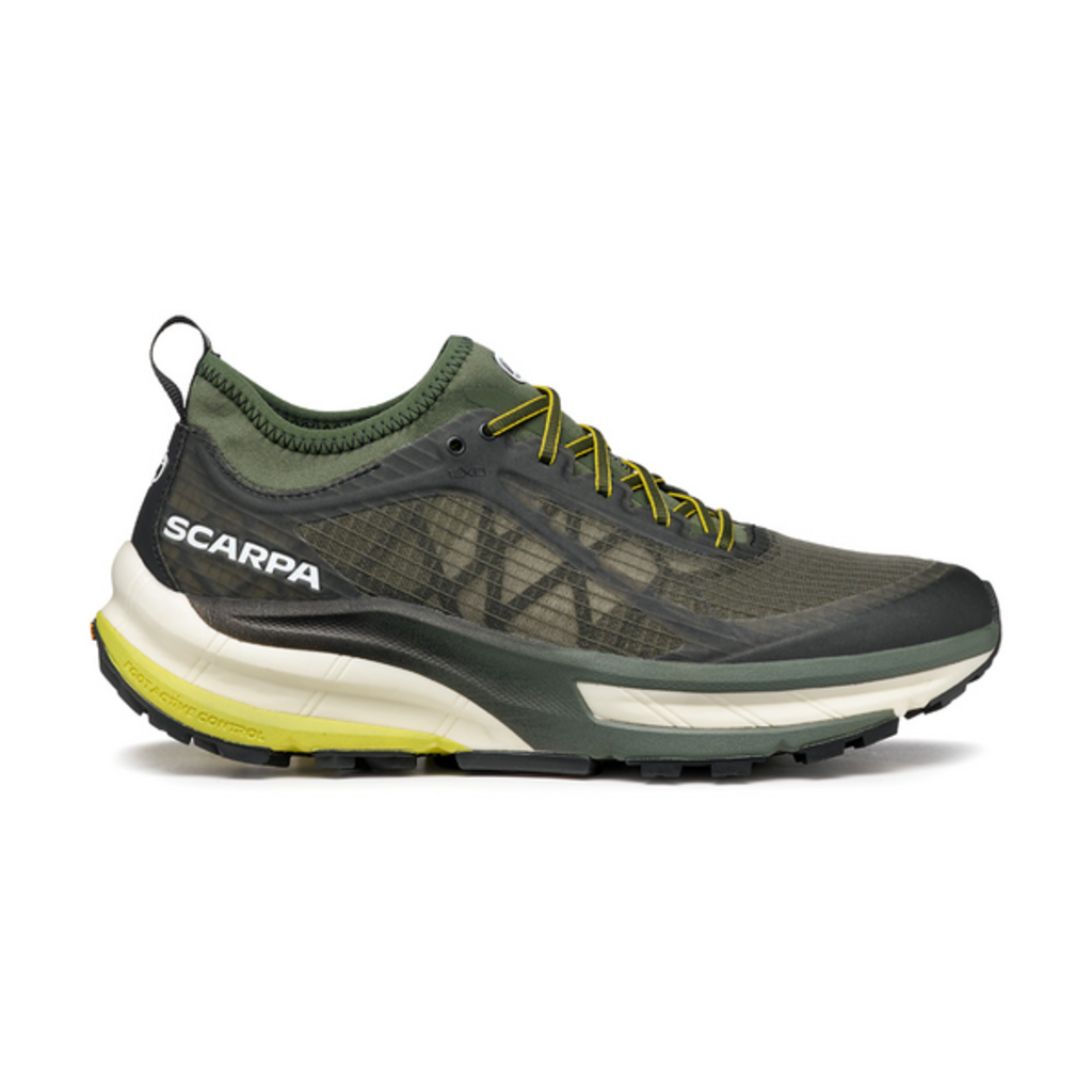 SCARPA GOLDEN GATE ATR trailrunning hombre baratas ofertas en LePape
