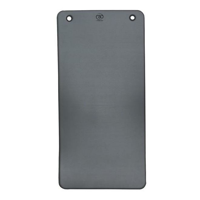 Fitness Mad Club Aerobic Mat With Eyelets - Image 2