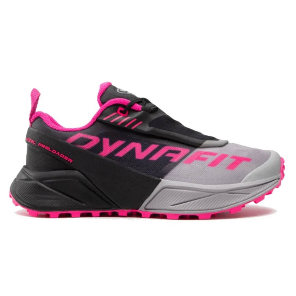 DYNAFIT ULTRA 100 trailrunning mujer baratas ofertas outlet en LePape