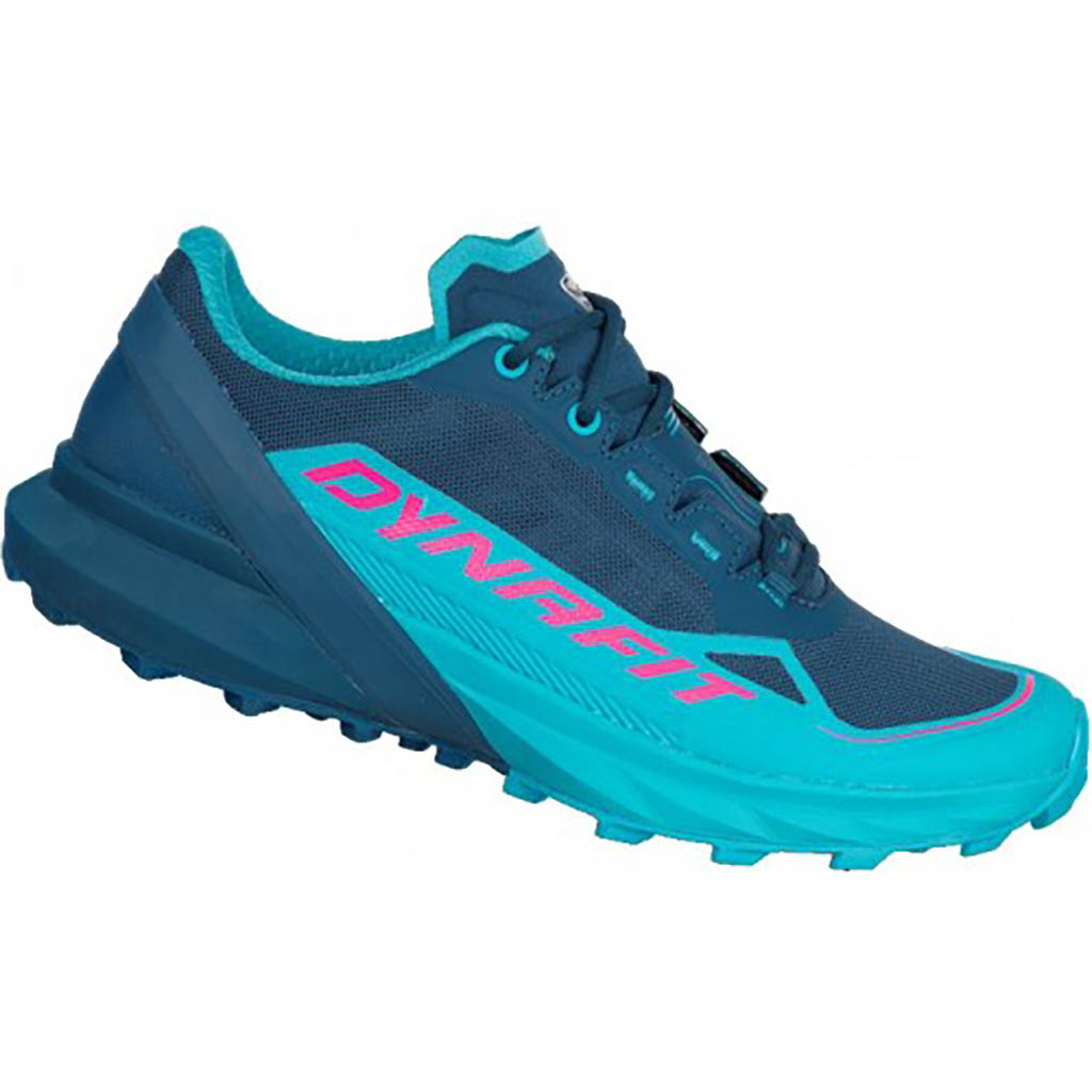DYNAFIT ULTRA 50 trailrunning mujer baratas ofertas outlet en LePape