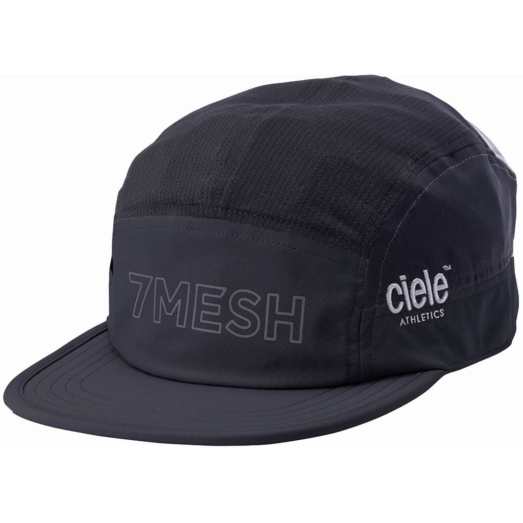 7Mesh GO Cap 27$