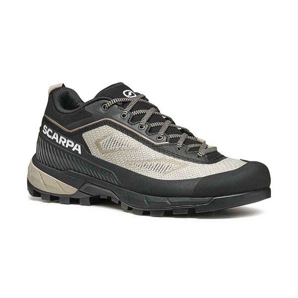 Scarpa Rapid Lt Damen Beige
