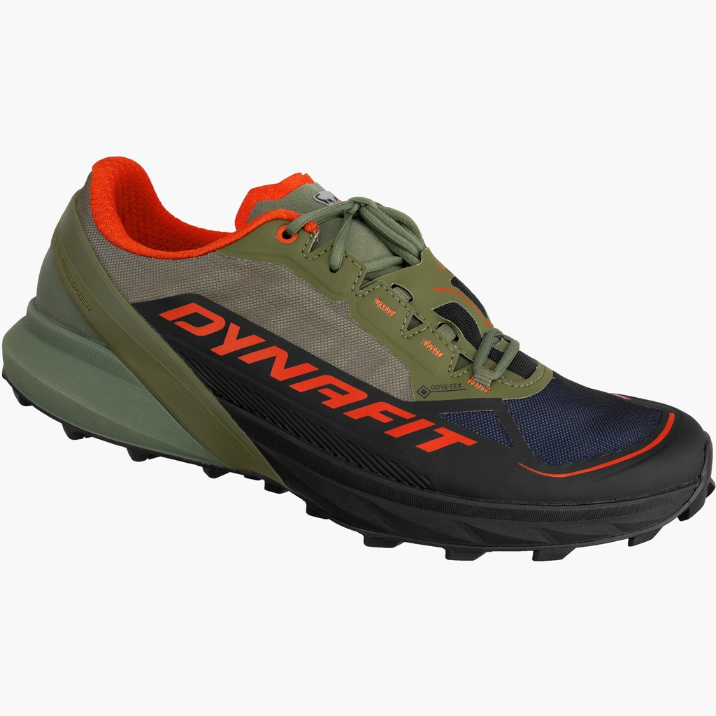 DYNAFIT ULTRA 50 GTX trailrunning hombre baratas ofertas en LePape