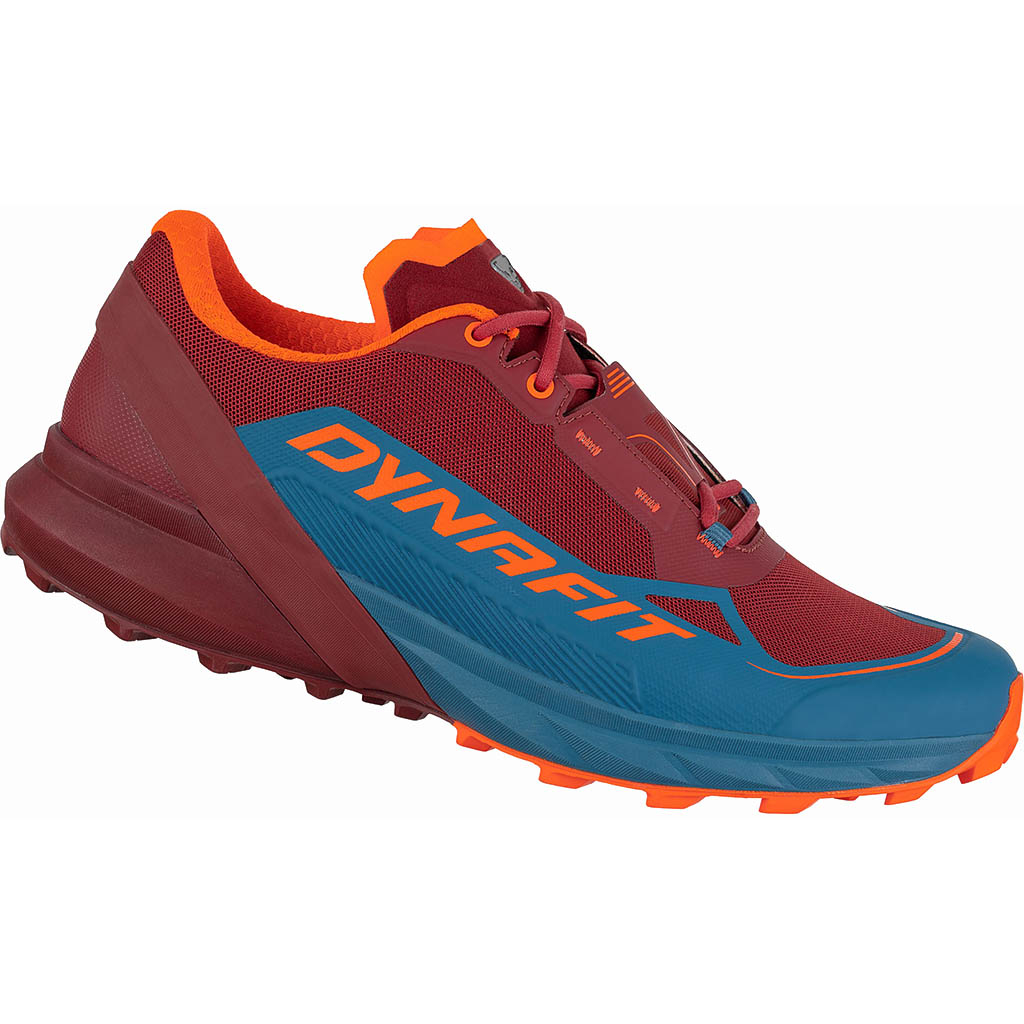 DYNAFIT ULTRA 50 trailrunning hombre baratas ofertas outlet en LePape