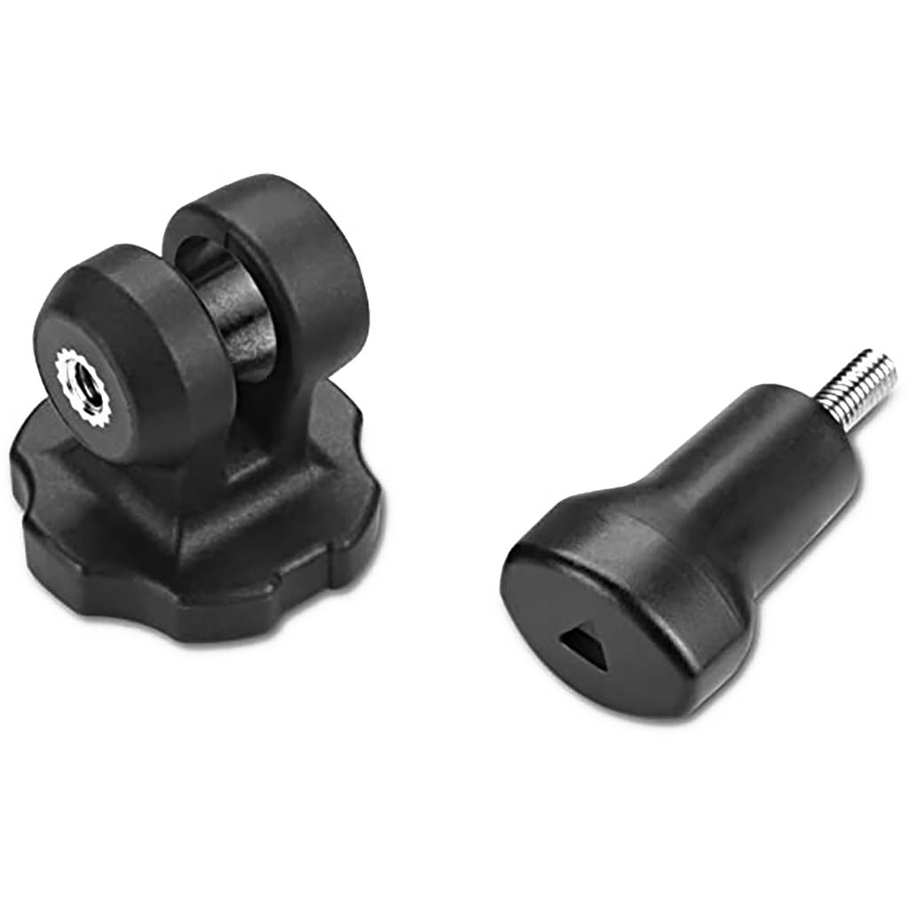 Garmin Virb - Support Pour Trã©Pied