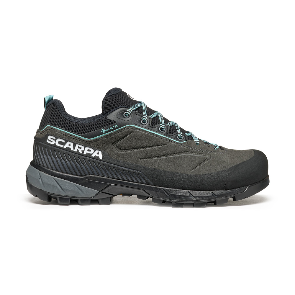 Scarpa Women's Rapid Xt Gore-Tex