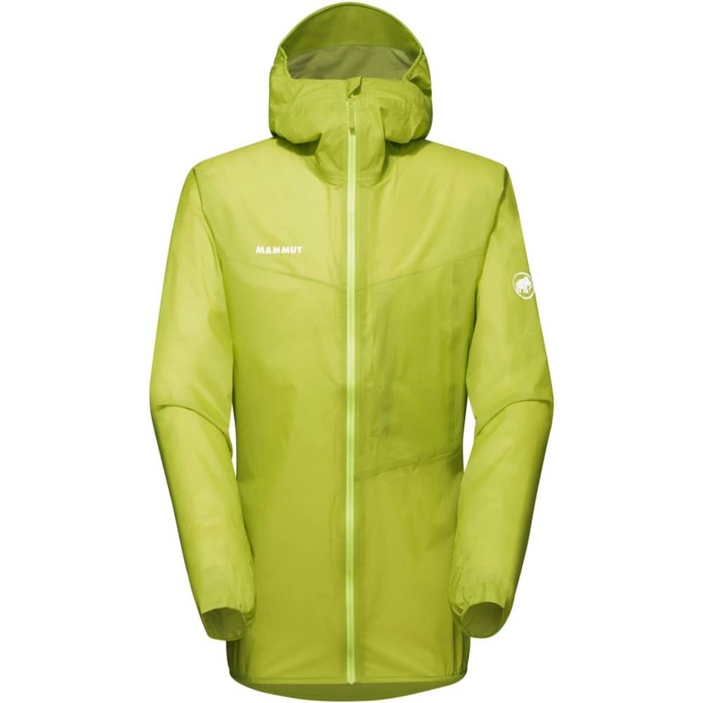 Mammut kento light so store