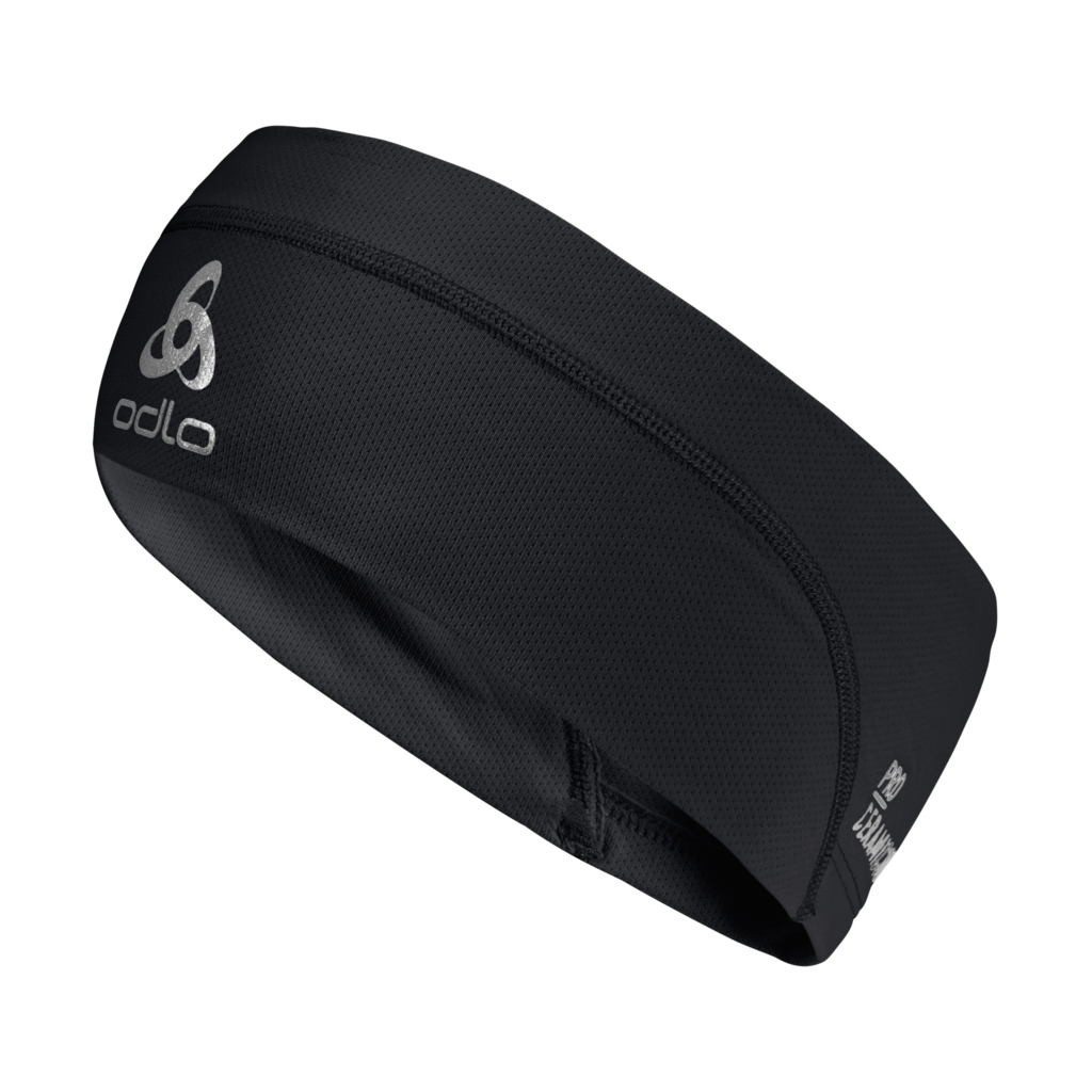 Odlo Headband Ceramicool Man