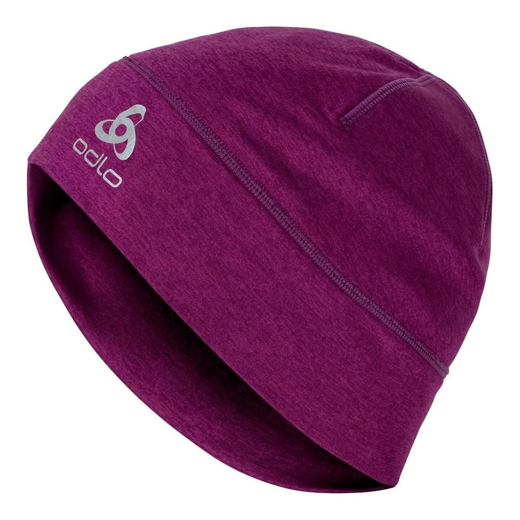 Odlo Hat Yak X-Warm Homme Violet 19 €