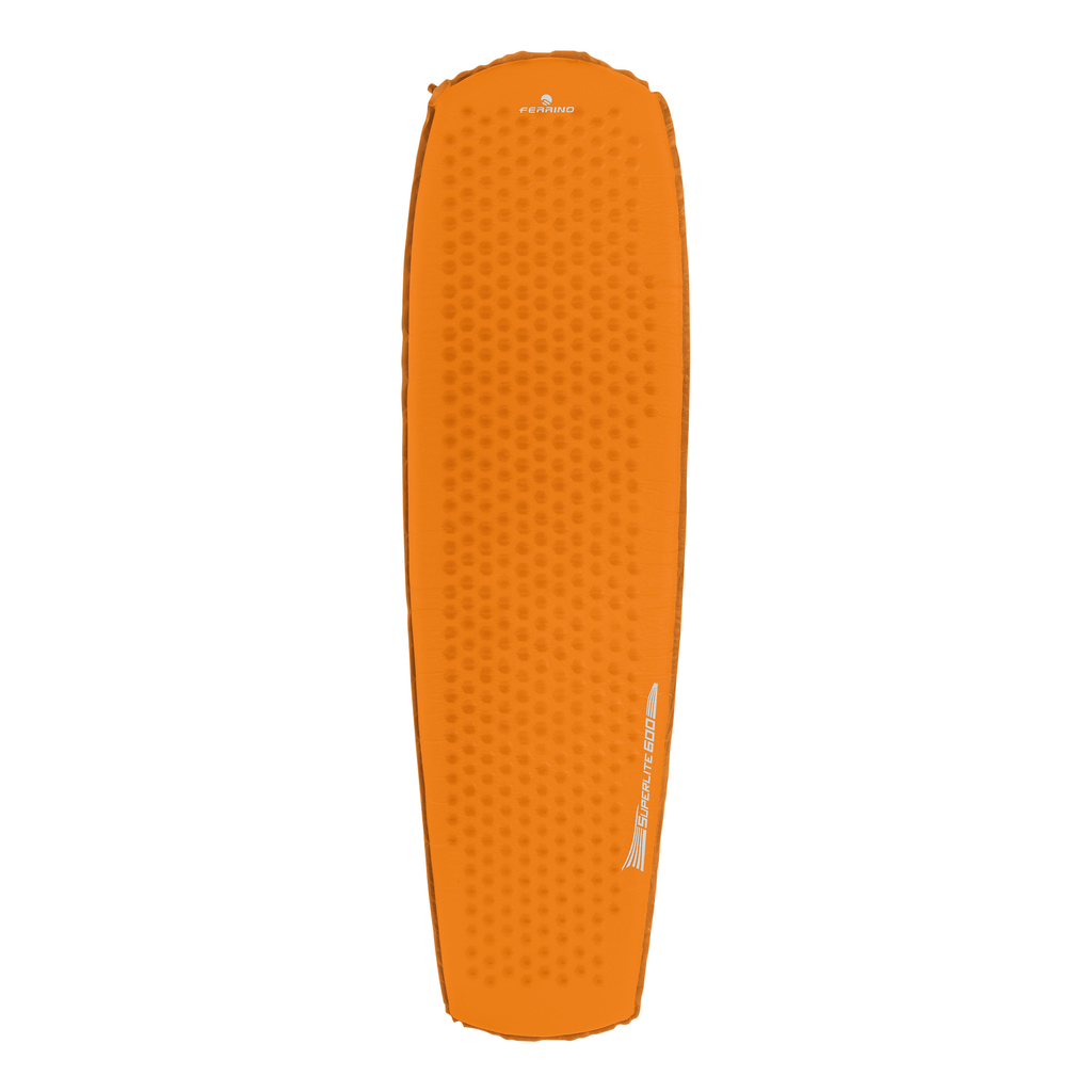 Ferrino Orange Superlite 600 Mat