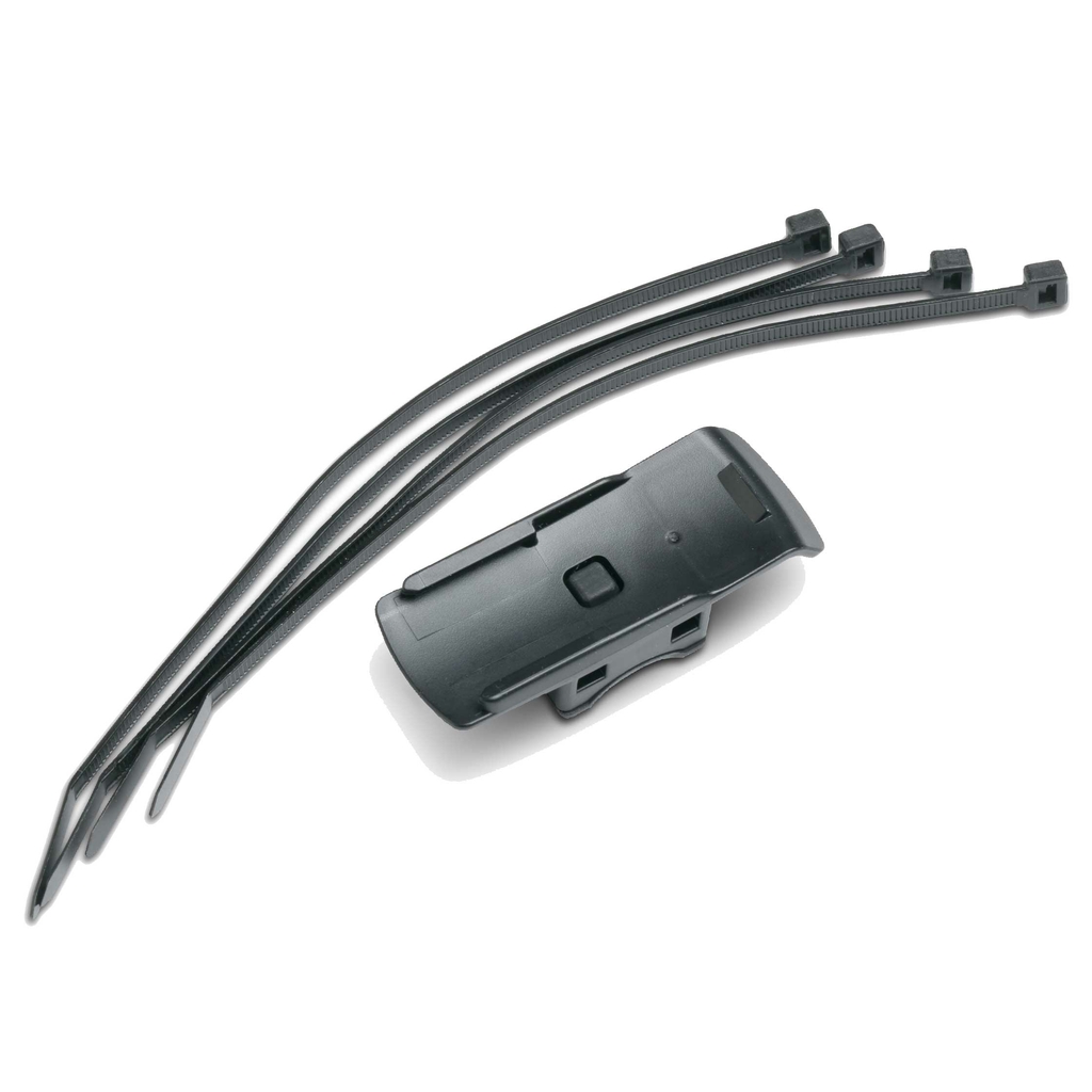 Garmin Support Vã©Lo