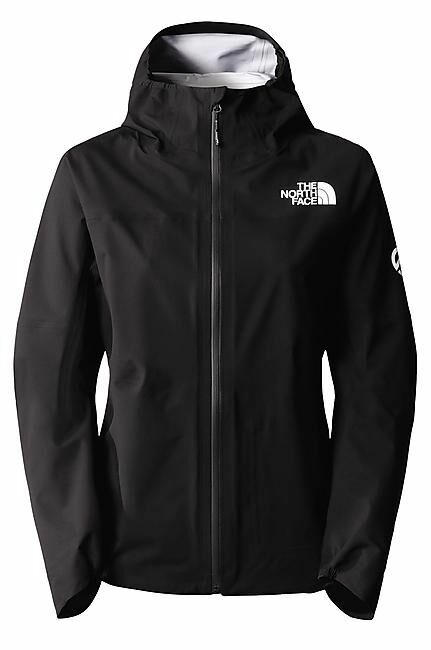 The North Face Women's Noir Summit Superior Futurelight Jacket Black