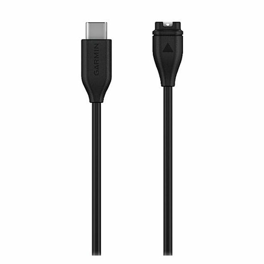 Garmin Cã¢Ble Usb-C De Chargement/Donnã©Es