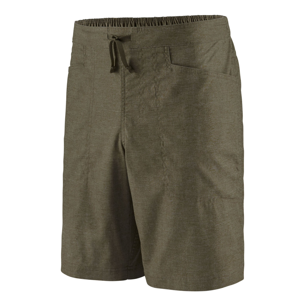 Patagonia Hampi Rock Shorts Homme 43 €