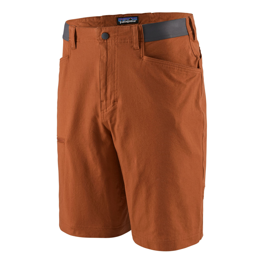 Patagonia Venga Rock Shorts Homme 52 €