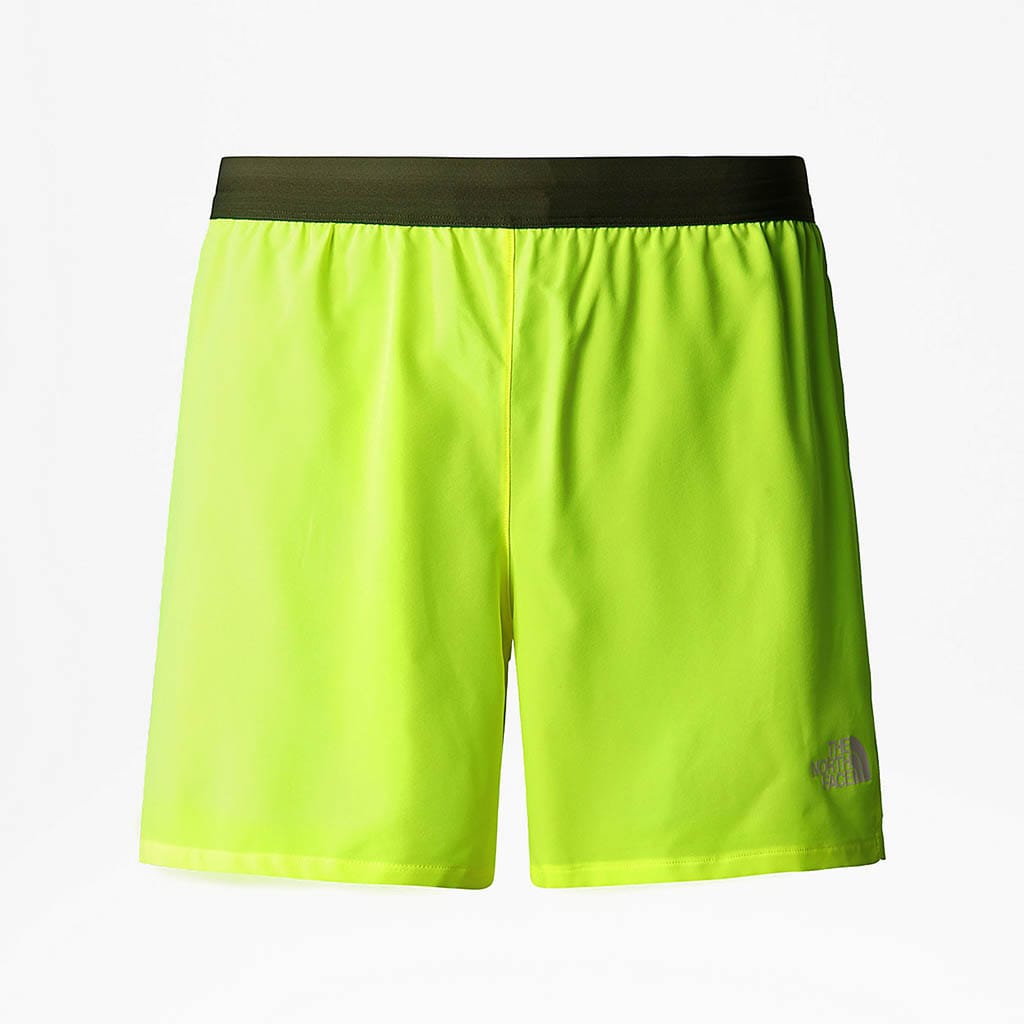 The North Face Sunriser 2In1 Short Man
