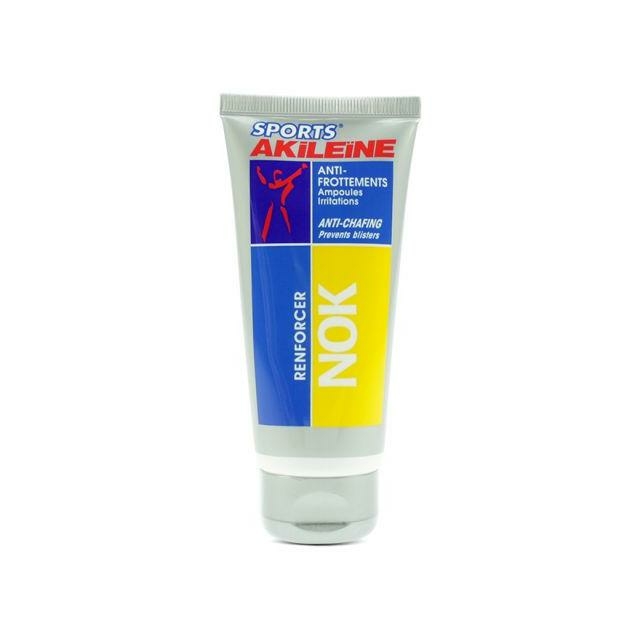 Akileine NOK - Crme anti-frottements 9 €