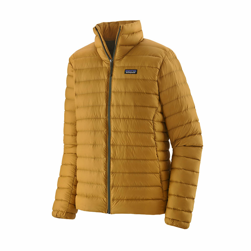 Patagonia boys down sweater xs shop
