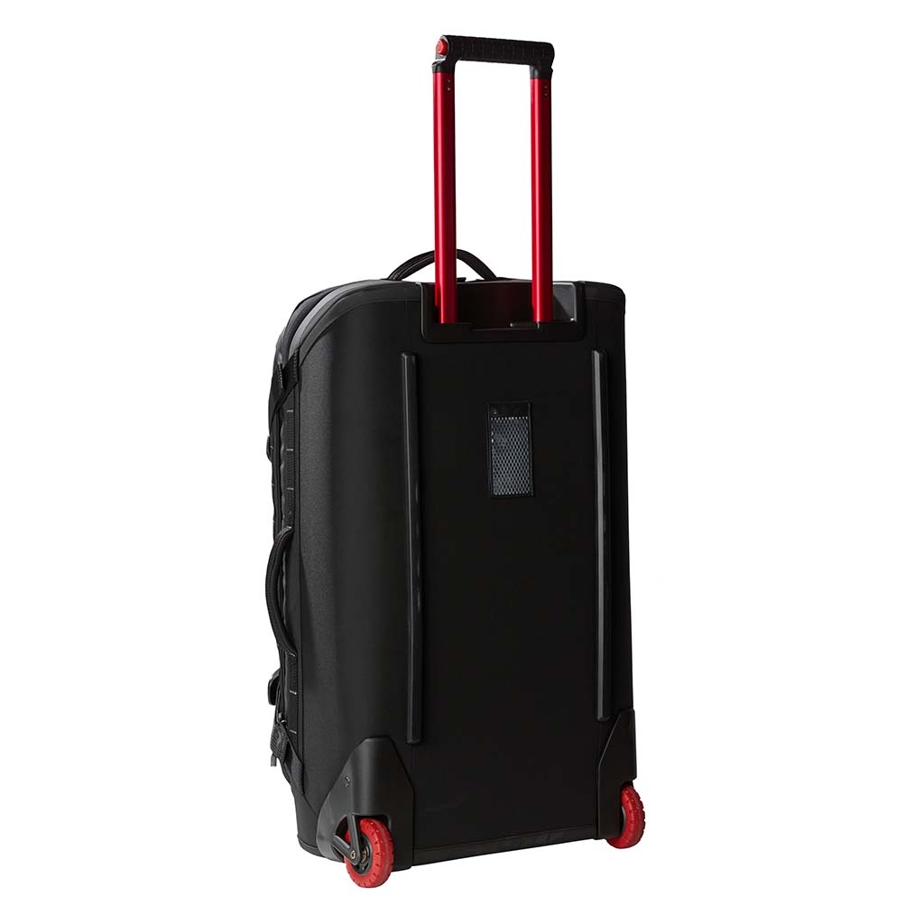 The North Face Base Camp Rolling Thunder 28 Noir 262 €