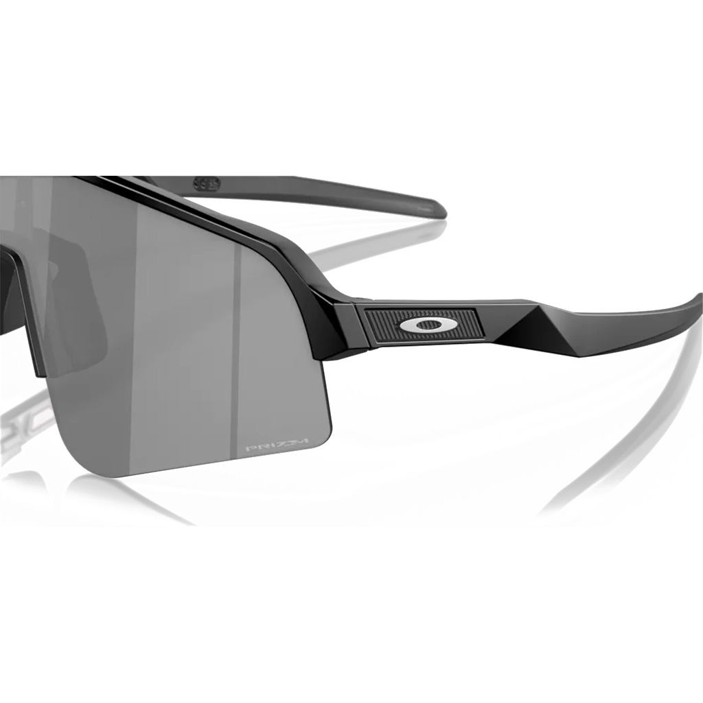 Insert optique deals oakley