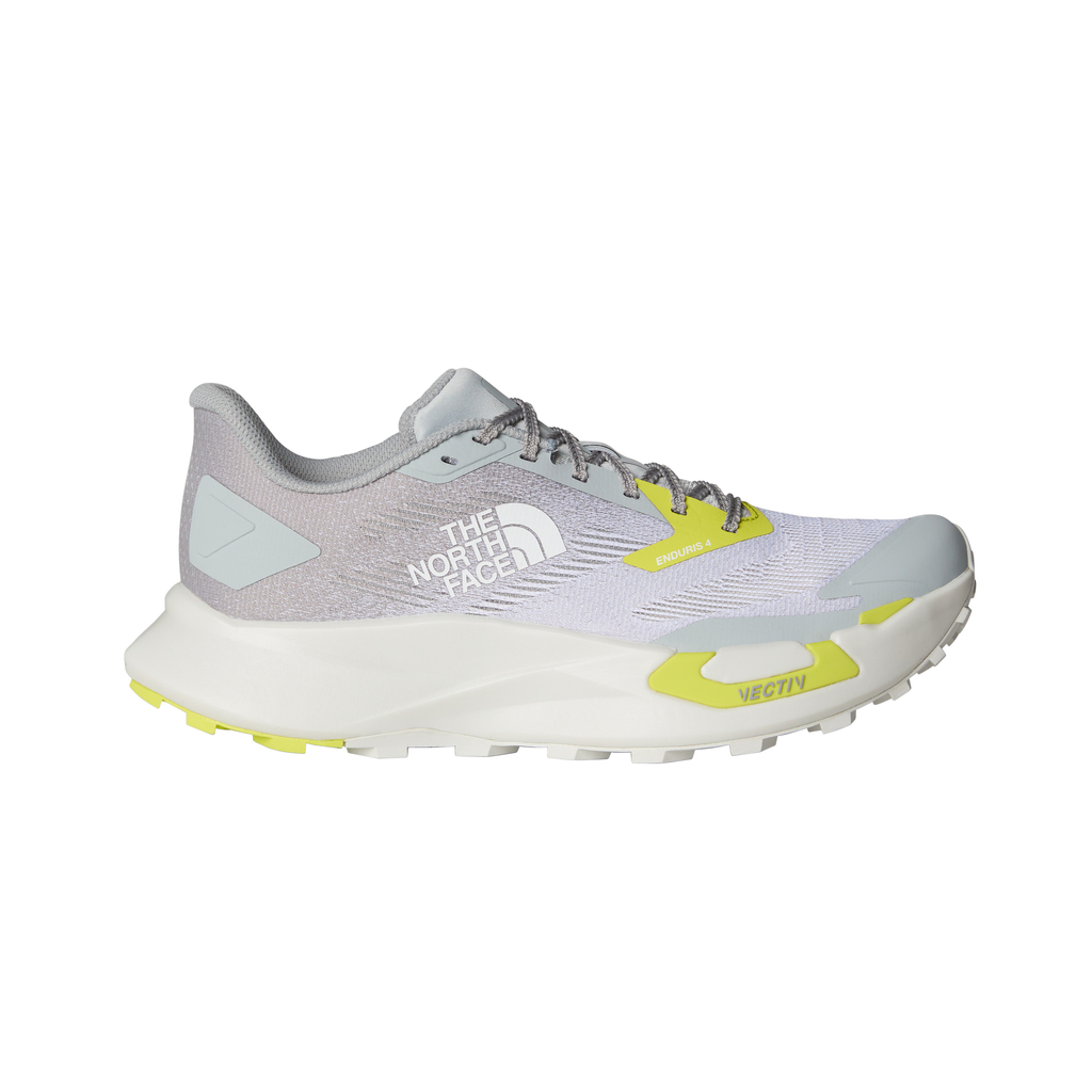 The North Face Vectiv Enduris 4 Man