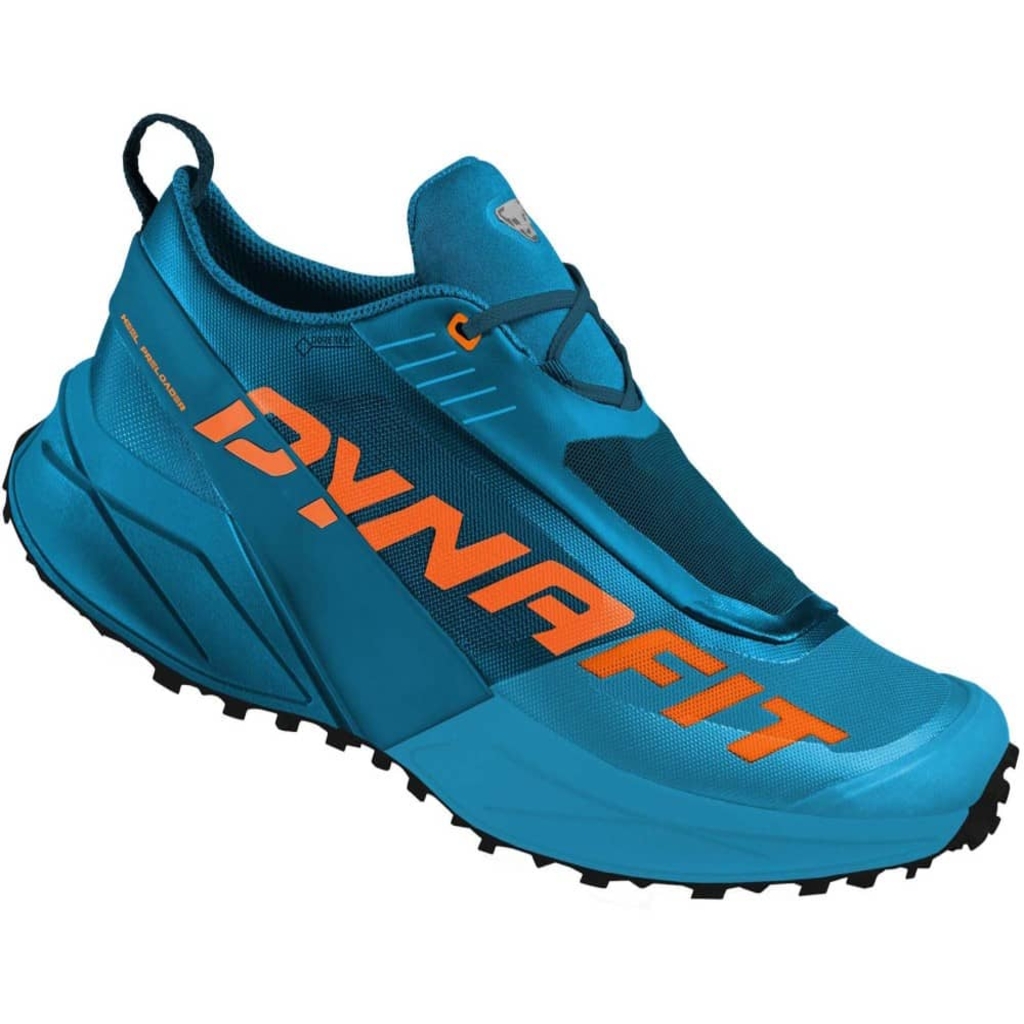 DYNAFIT ULTRA 100 GTX trailrunning mujer baratas ofertas en LePape