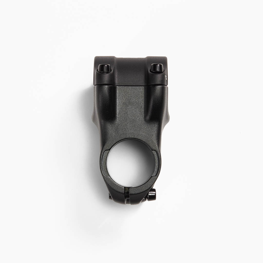 Bontrager Potence Elite 35Â Mm 0 Degrã©S 35Â Mm