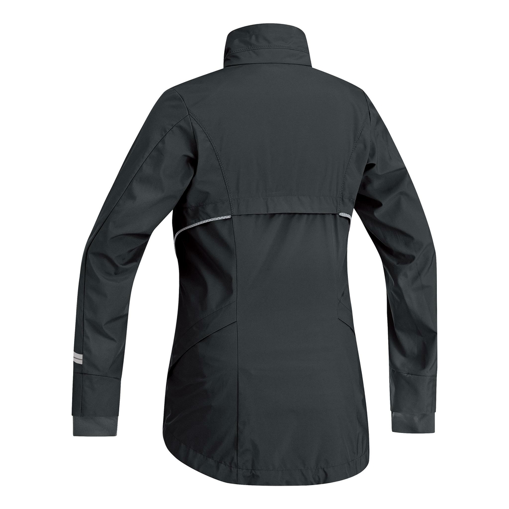 Gore windstopper active shell jacket hotsell