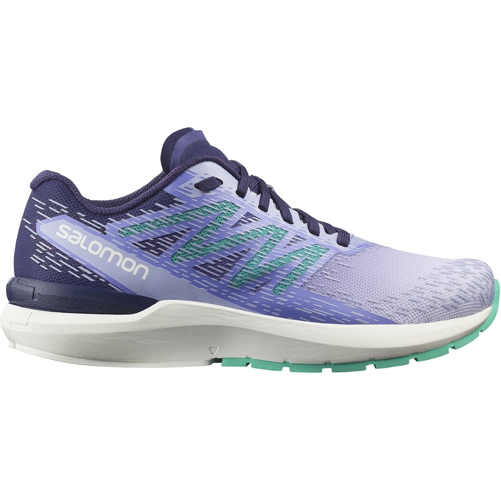 SALOMON SONIC 5 BALANCE running mujer baratas ofertas outlet en LePape