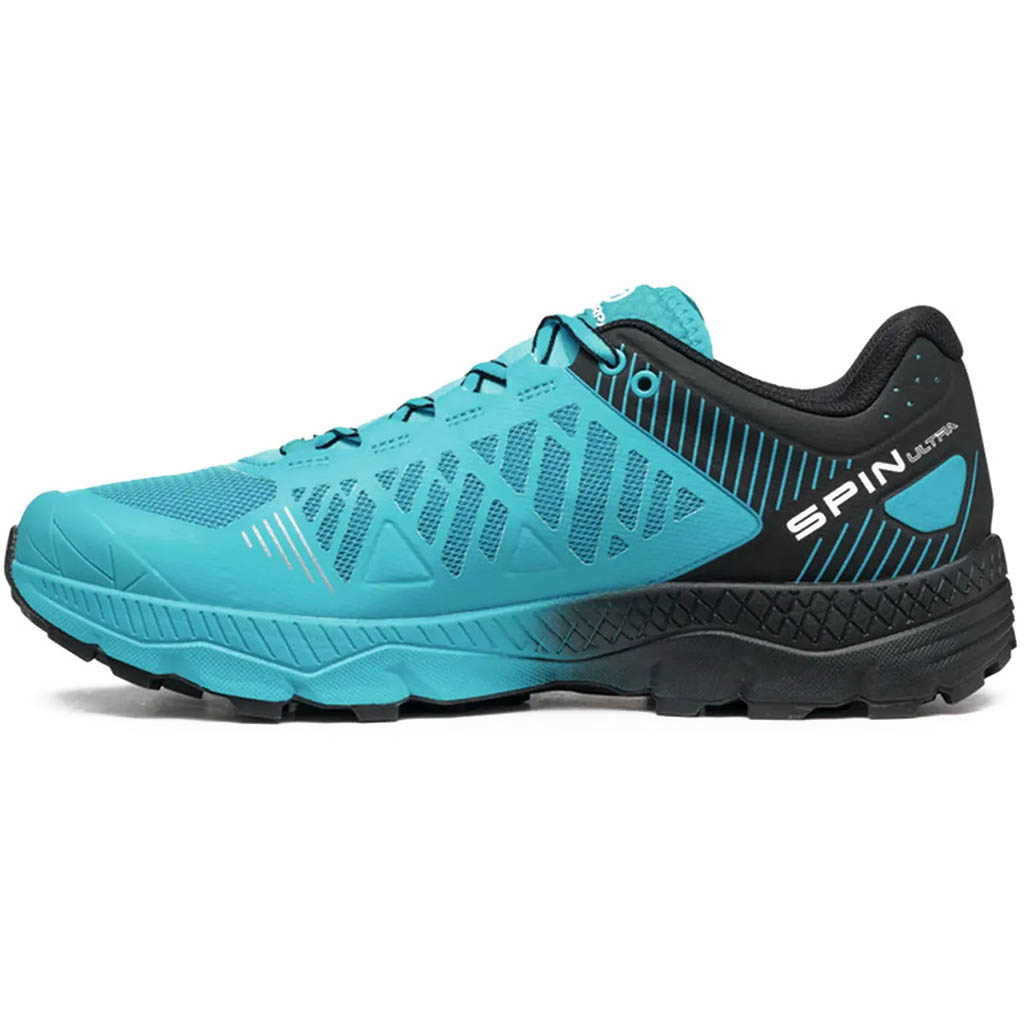 Scarpa spin ultra new arrivals 2019