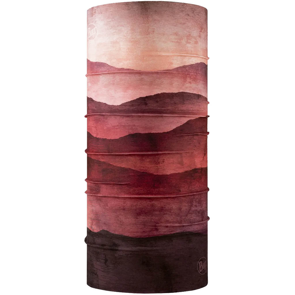 Buff Women's Rose Original Ecostretch Pink