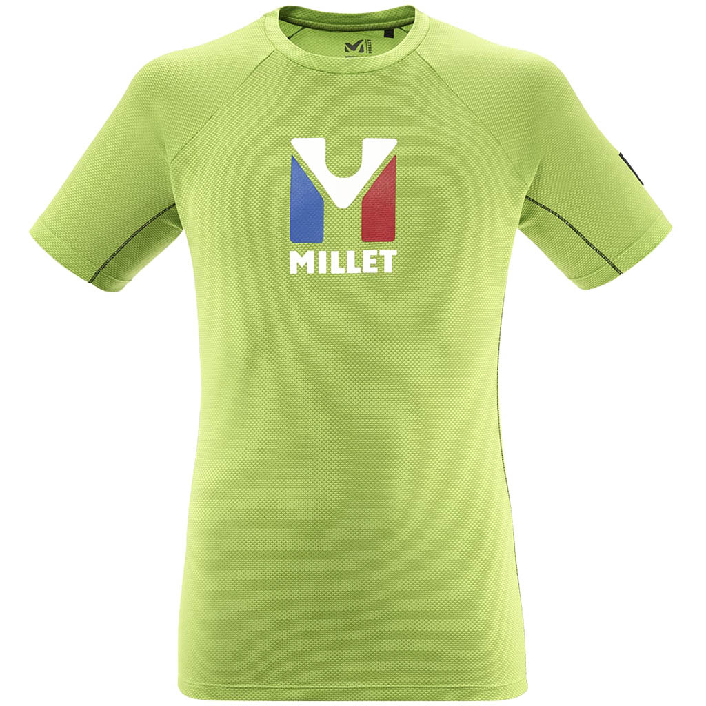 Millet best sale vetement sport