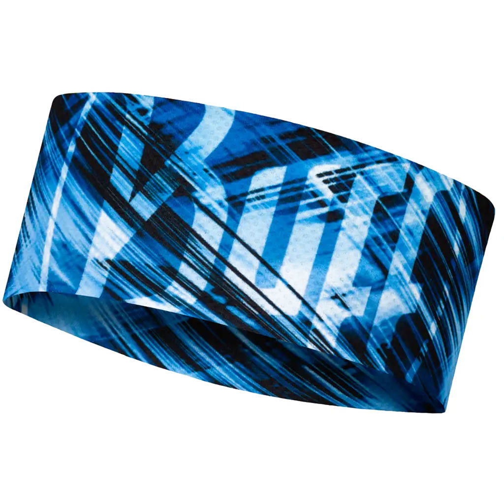Buff Fastwick Headband 11 €