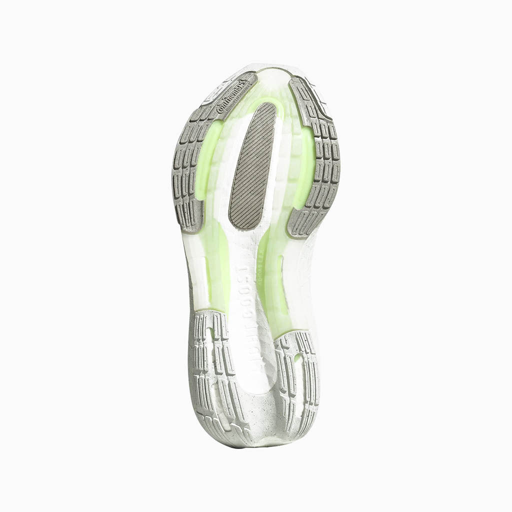 Ultra Boost Adidas Challenger 2016 Crystal Jade Ultra Boost Verte