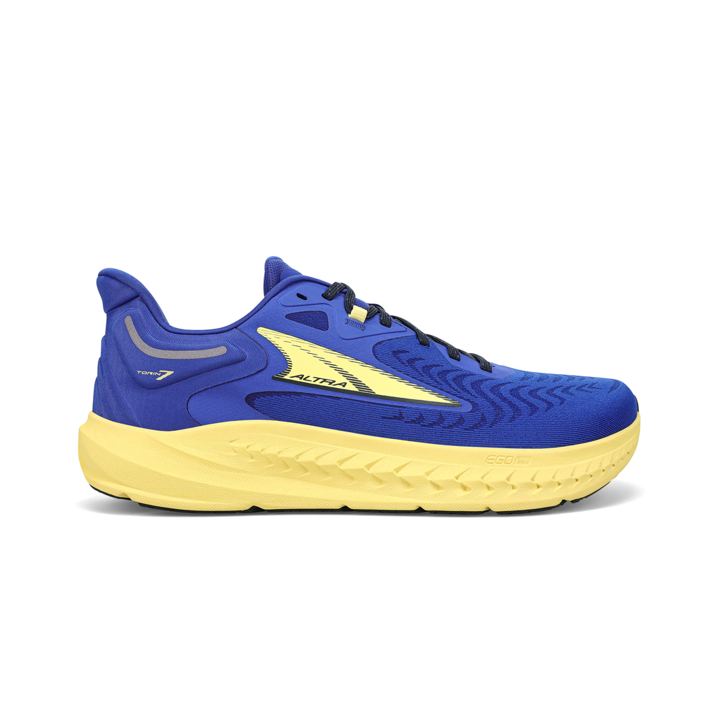 Lepape hoka best sale