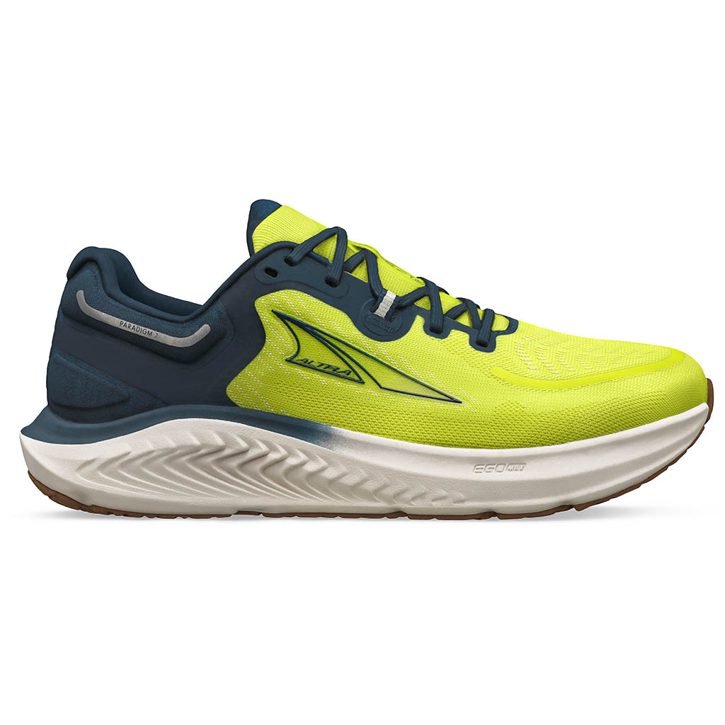 ALTRA PARADIGM 7 running hombre baratas ofertas outlet en LePape