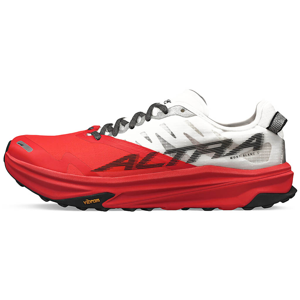 ALTRA MONT BLANC CARBON - LePape